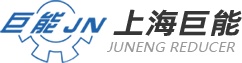 吉安銘揚(yáng)機(jī)械有限公司