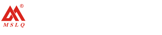 吉安銘揚(yáng)機(jī)械有限公司